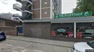 Bedrijfspand te huur, Rotterdam Charlois, Rotterdam, &lt;span class=&quot;blurred street&quot; onclick=&quot;ProcessAdRequest(2321218)&quot;&gt;&lt;span class=&quot;hint&quot;&gt;Zie straatnaam&lt;/span&gt;[xxxxxxxxxxxxx]&lt;/span&gt;