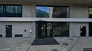 Bedrijfsruimte te huur, Rotterdam Centrum, Rotterdam, Coolsingel 6, Nederland
