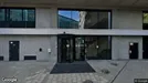Gewerbeimmobilien zur Miete, Rotterdam Centrum, Rotterdam, &lt;span class=&quot;blurred street&quot; onclick=&quot;ProcessAdRequest(2321272)&quot;&gt;&lt;span class=&quot;hint&quot;&gt;Siehe Straßennamen&lt;/span&gt;[xxxxxxxxxxxxxxxxx]&lt;/span&gt;