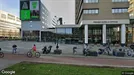 Företagslokal för uthyrning, Rotterdam Centrum, Rotterdam, Weena 750, Nederländerna