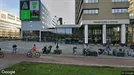 Commercial space for rent, Rotterdam Centrum, Rotterdam, &lt;span class=&quot;blurred street&quot; onclick=&quot;ProcessAdRequest(2321273)&quot;&gt;&lt;span class=&quot;hint&quot;&gt;See streetname&lt;/span&gt;[xxxxxxxxxxxxx]&lt;/span&gt;