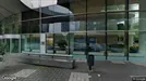 Erhvervslokaler til leje, Amsterdam-Zuidoost, Amsterdam, &lt;span class=&quot;blurred street&quot; onclick=&quot;ProcessAdRequest(2321278)&quot;&gt;&lt;span class=&quot;hint&quot;&gt;Se vej-navn&lt;/span&gt;[xxxxxxxxxx]&lt;/span&gt;