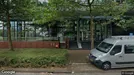 Företagslokal för uthyrning, Amsterdam Slotervaart, Amsterdam, Thomas R. Malthusstraat 1, Nederländerna