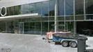 Commercial space for rent, Amsterdam Zuideramstel, Amsterdam, &lt;span class=&quot;blurred street&quot; onclick=&quot;ProcessAdRequest(2321280)&quot;&gt;&lt;span class=&quot;hint&quot;&gt;See streetname&lt;/span&gt;[xxxxxxxxxxxxx]&lt;/span&gt;