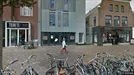 Commercial property for rent, Veenendaal, Province of Utrecht, Hoofdstraat 5, The Netherlands