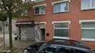 Bedrijfsruimte te huur, Wuustwezel, Antwerp (Province), Kerkplaats 5, België