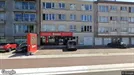 Commercial property for rent, Aartselaar, Antwerp (Province), Antwerpsesteenweg 50, Belgium