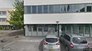 Office space for rent, Ballerup, Greater Copenhagen, Borupvang 5D, Denmark