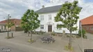 Clinic for rent, Pandrup, North Jutland Region, Bredgade 6E, Denmark