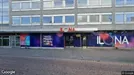Kontor til leje, Oulu, Pohjois-Pohjanmaa, &lt;span class=&quot;blurred street&quot; onclick=&quot;ProcessAdRequest(2321369)&quot;&gt;&lt;span class=&quot;hint&quot;&gt;Se vej-navn&lt;/span&gt;[xxxxxxxxxx]&lt;/span&gt;