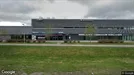 Erhvervslokaler til leje, Vantaa, Uusimaa, &lt;span class=&quot;blurred street&quot; onclick=&quot;ProcessAdRequest(2321373)&quot;&gt;&lt;span class=&quot;hint&quot;&gt;Se vej-navn&lt;/span&gt;[xxxxxxxxxx]&lt;/span&gt;