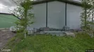 Lager til leje, Lahti, Päijät-Häme, &lt;span class=&quot;blurred street&quot; onclick=&quot;ProcessAdRequest(2321375)&quot;&gt;&lt;span class=&quot;hint&quot;&gt;Se vej-navn&lt;/span&gt;[xxxxxxxxxx]&lt;/span&gt;