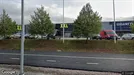 Kommersielle eiendommer til leie, Lahti, Päijät-Häme, &lt;span class=&quot;blurred street&quot; onclick=&quot;ProcessAdRequest(2321381)&quot;&gt;&lt;span class=&quot;hint&quot;&gt;Se gatenavn&lt;/span&gt;[xxxxxxxxxx]&lt;/span&gt;