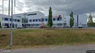 Office space for rent, Vantaa, Uusimaa, &lt;span class=&quot;blurred street&quot; onclick=&quot;ProcessAdRequest(2321384)&quot;&gt;&lt;span class=&quot;hint&quot;&gt;See streetname&lt;/span&gt;[xxxxxxxxxxxxx]&lt;/span&gt;