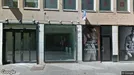 Office space for rent, Oslo Sentrum, Oslo, Nedre Slottsgate 23, Norway