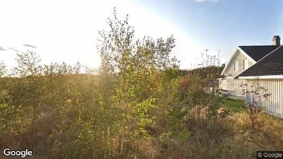 Lagerlokaler för uthyrning i Horten – Foto från Google Street View