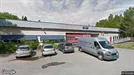 Werkstatt zur Miete, Frogn, Akershus, &lt;span class=&quot;blurred street&quot; onclick=&quot;ProcessAdRequest(2321412)&quot;&gt;&lt;span class=&quot;hint&quot;&gt;Siehe Straßennamen&lt;/span&gt;[xxxxxxxxxxxxxxxxx]&lt;/span&gt;