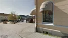 Büro zur Miete, Larvik, Vestfold, Nansetgata 5, Norwegen