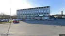Kontor för uthyrning, Sandnes, Rogaland, Fabrikkveien 40, Norge