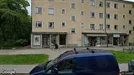 Erhvervslokaler til leje, Stockholm West, Stockholm, &lt;span class=&quot;blurred street&quot; onclick=&quot;ProcessAdRequest(2321495)&quot;&gt;&lt;span class=&quot;hint&quot;&gt;Se vej-navn&lt;/span&gt;[xxxxxxxxxx]&lt;/span&gt;