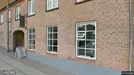 Kontor för uthyrning, Holbæk, Själland, Blegstræde 3, Danmark