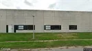 Warehouse for rent, Glostrup, Greater Copenhagen, &lt;span class=&quot;blurred street&quot; onclick=&quot;ProcessAdRequest(2321503)&quot;&gt;&lt;span class=&quot;hint&quot;&gt;See streetname&lt;/span&gt;[xxxxxxxxxxxxx]&lt;/span&gt;