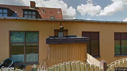 Gewerbeflächen zur Miete in Kastrup – Foto von Google Street View