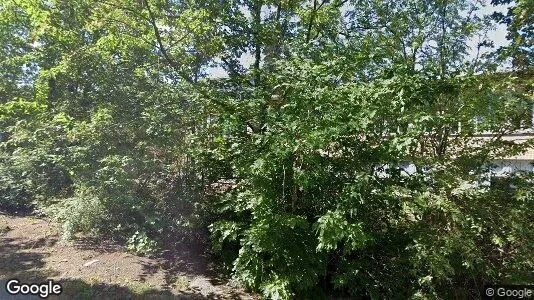 Kontorlokaler til leje i Danderyd - Foto fra Google Street View