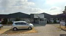 Lokaler för uthyrning, Emmen, Drenthe, &lt;span class=&quot;blurred street&quot; onclick=&quot;ProcessAdRequest(2321730)&quot;&gt;&lt;span class=&quot;hint&quot;&gt;Se gatunamn&lt;/span&gt;[xxxxxxxxxx]&lt;/span&gt;