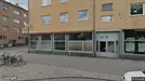 Office space for rent, Trollhättan, Västra Götaland County, Drottninggatan 43, Sweden