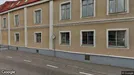 Büro zur Miete, Karlshamn, Blekinge County, Ronnebygatan 1, Schweden