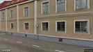 Office space for rent, Karlshamn, Blekinge County, &lt;span class=&quot;blurred street&quot; onclick=&quot;ProcessAdRequest(2321777)&quot;&gt;&lt;span class=&quot;hint&quot;&gt;See streetname&lt;/span&gt;[xxxxxxxxxxxxx]&lt;/span&gt;