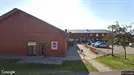Office space for rent, Kungsbacka, Halland County, Munkhättans väg 1, Sweden