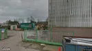 Erhvervslokaler til leje, Waddinxveen, South Holland, &lt;span class=&quot;blurred street&quot; onclick=&quot;ProcessAdRequest(2321788)&quot;&gt;&lt;span class=&quot;hint&quot;&gt;Se vej-navn&lt;/span&gt;[xxxxxxxxxx]&lt;/span&gt;