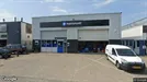 Kommersielle eiendommer til leie, Hilversum, North Holland, &lt;span class=&quot;blurred street&quot; onclick=&quot;ProcessAdRequest(2321789)&quot;&gt;&lt;span class=&quot;hint&quot;&gt;Se gatenavn&lt;/span&gt;[xxxxxxxxxx]&lt;/span&gt;