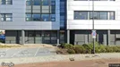 Kontor til leje, Den Bosch, North Brabant, Europalaan 28, Holland