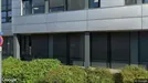 Kontor til leje, Den Bosch, North Brabant, &lt;span class=&quot;blurred street&quot; onclick=&quot;ProcessAdRequest(2321871)&quot;&gt;&lt;span class=&quot;hint&quot;&gt;Se vej-navn&lt;/span&gt;[xxxxxxxxxx]&lt;/span&gt;