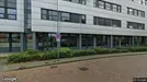 Office space for rent, Den Bosch, North Brabant, Europalaan 28