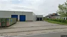 Commercial property for rent, Wommelgem, Antwerp (Province), Nijverheidsstraat 8, Belgium