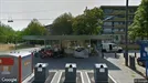 Office space for rent, Wageningen, Gelderland, &lt;span class=&quot;blurred street&quot; onclick=&quot;ProcessAdRequest(2321939)&quot;&gt;&lt;span class=&quot;hint&quot;&gt;See streetname&lt;/span&gt;[xxxxxxxxxxxxx]&lt;/span&gt;