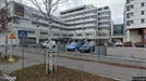 Office space for rent, Espoo, Uusimaa, &lt;span class=&quot;blurred street&quot; onclick=&quot;ProcessAdRequest(2321961)&quot;&gt;&lt;span class=&quot;hint&quot;&gt;See streetname&lt;/span&gt;[xxxxxxxxxxxxx]&lt;/span&gt;