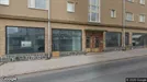 Kontor til leje, Turku, Varsinais-Suomi, Uudenmaankatu 13