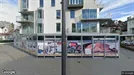 Commercial property for rent, De Panne, West-Vlaanderen, Sloepenlaan 20, Belgium