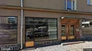 Warehouse for rent, Turku, Varsinais-Suomi, Uudenmaankatu 13, Finland