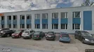 Büro zur Miete, Tallinn Mustamäe, Tallinn, Kassi 1, Estland