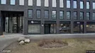 Office space for rent, Tallinn Kesklinna, Tallinn, Pärnu maantee 31, Estonia