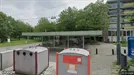 Büroimmobilie zum Kauf, Wageningen, Gelderland, &lt;span class=&quot;blurred street&quot; onclick=&quot;ProcessAdRequest(2322081)&quot;&gt;&lt;span class=&quot;hint&quot;&gt;Siehe Straßennamen&lt;/span&gt;[xxxxxxxxxxxxxxxxx]&lt;/span&gt;
