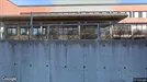 Werkstatt zur Miete, Vantaa, Uusimaa, &lt;span class=&quot;blurred street&quot; onclick=&quot;ProcessAdRequest(2322178)&quot;&gt;&lt;span class=&quot;hint&quot;&gt;Siehe Straßennamen&lt;/span&gt;[xxxxxxxxxxxxxxxxx]&lt;/span&gt;