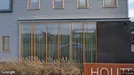 Kontor för uthyrning, Houten, Province of Utrecht, Korte Schaft 23A, Nederländerna