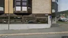 Office space for rent, Drammen, Buskerud, &lt;span class=&quot;blurred street&quot; onclick=&quot;ProcessAdRequest(2322260)&quot;&gt;&lt;span class=&quot;hint&quot;&gt;See streetname&lt;/span&gt;[xxxxxxxxxxxxx]&lt;/span&gt;